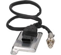 PIERBURG 7.14350.13.0 Capteur NOx