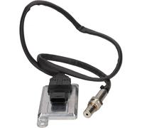 PIERBURG 7.14350.14.0 Capteur NOx