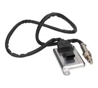 PIERBURG 7.14350.15.0 Capteur NOx