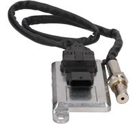 PIERBURG 7.14350.16.0 Capteur NOx