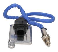 PIERBURG 7.14350.17.0 Capteur NOx
