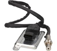 PIERBURG 7.14350.18.0 Capteur NOx