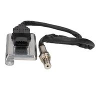 PIERBURG 7.14350.21.0 Capteur NOx