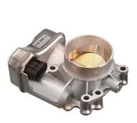 PIERBURG 7.14407.07.0 Boîtier papillon