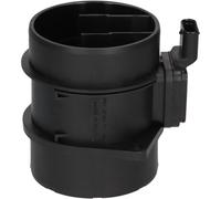 PIERBURG 7.14490.04.0 Débitmètre d'air