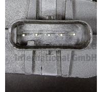PIERBURG 7.14490.17.0 Débitmètre de masse d'air pour HYUNDAI,KIA