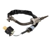 PIERBURG 7.14608.57.0 Palpeur, température des gaz