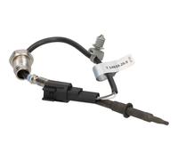 PIERBURG 7.14619.26.0 Palpeur de température des gaz