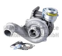 PIERBURG 7.15101.71.0 Turbocompresseur, suralimentation pour MITSUBISHI,RENAULT,