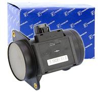 PIERBURG 7.18221.51.0 - Débitmètre d'Air Massique pour Volkswagen