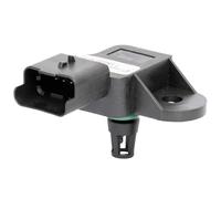 Pierburg 7.18222.37.0 capteur de pression d'air pour Citroen/DS/Opel/Peugeot/Toyota