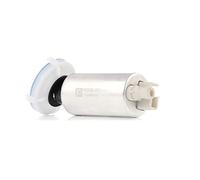 Pierburg Pompe à carburant électrique 7.21088.62.0 pour Volkswagen