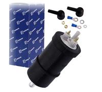 Pierburg Pompe à carburant électrique 7.21287.53.0 pour Volkswagen