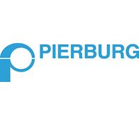 Pierburg 7.21548.50.0 régulateur de pression pour BMW