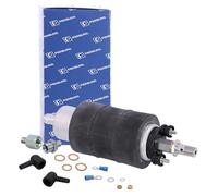 PIERBURG 7.21659.70.0 - Pompe à Carburant Électrique pour Volkswagen