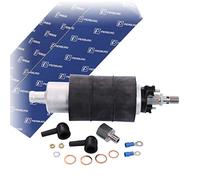 PIERBURG 7.21659.72.0 - Pompe à Carburant Électrique pour Volkswagen