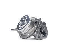 Pierburg Pompe à carburant 7.21752.50.0 pour Citroën