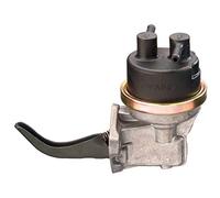 PIERBURG 7.21760.50.0 - Pompe à Carburant pour Peugeot