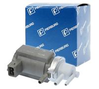Pierburg Capteur de pression turbocompresseur 7.21903.49.0 pour Volkswagen