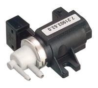 Pierburg 7.21903.63.0 convertisseur de pression pour Volvo