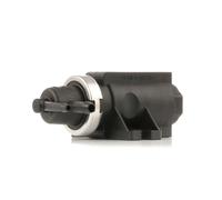 PIERBURG 7.21903.70.0 Transmetteur de pression, contrôle des gaz d'échappement