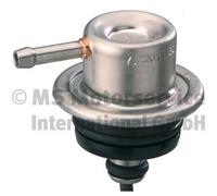 PIERBURG 7.22017.50.0 Régulateur de pression du carburant pour ,AUDI,SEAT,SKODA,