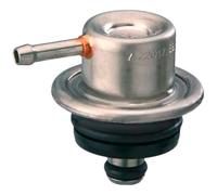 PIERBURG Régulateur de pression du carburant pour VOLKSWAGEN: Golf, Passat, Transporter, Polo, New Beetle, Sharan, Golf Cabriolet (Ref: 7.22017.52.0)