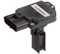 PIERBURG 7.22184.27.0 - Débitmètre d'Air Massique pour Ford