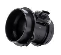 PIERBURG 7.22184.39.0 Débitmètre d'air