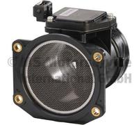 PIERBURG 7.22184.40.0 Débitmètre de masse d'air pour AUDI,SKODA,VW