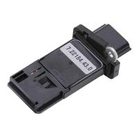 PIERBURG 7.22184.43.0 - Débitmètre d'Air Massique pour NISSAN