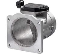 PIERBURG 7.22184.53.0 - Débitmètre d'Air Massique pour Volkswagen