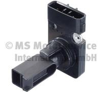 Pierburg Débitmètre de masse d'air 7.22184.55.0 pour TOYOTA