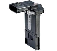 PIERBURG 7.22184.64.0 - Débitmètre d'Air Massique pour Honda