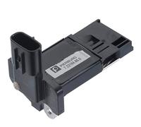 Capteur de la quantité d'air circulant