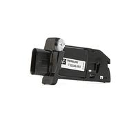 PIERBURG 7.22184.69.0 - Débitmètre d'Air Massique pour BMW