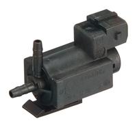 Pierburg 7.22240.15.0 vanne d'inversion pour Volvo