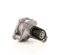 PIERBURG 7.22300.69.0 Pompe à vide de freinage