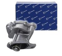 Pierburg 7.22300.69.0 pompe à vide pour Volkswagen