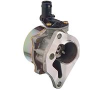 Pierburg Pompe à vide 7.22389.16.0 Système de freinage