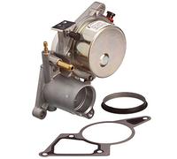 Pierburg Pompe à vide de freinage 7.22454.14.0