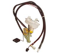 PIERBURG 7.22466.93.0 - Indicateur de Niveau pour Mercedes