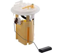 PIERBURG 7.22466.94.0 - Indicateur de Niveau pour Peugeot