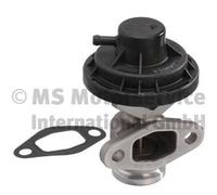 PIERBURG 7.22477.11.0 Vanne EGR pour VW