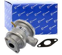 Hella Soupape d'insufflation d'air secondaire PIERBURG 7.22560.43.0