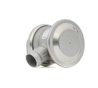 PIERBURG 7.22560.43.0 Soupape, système de pompage de l'air