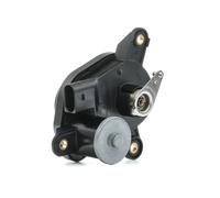 PIERBURG 7.22644.23.0 Moteur de volet de tubulure d'admission