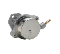 PIERBURG 7.22666.03.0 Pompe à vide de freinage