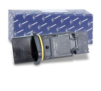 PIERBURG 7.22684.16.0 - Débitmètre d'Air Massique pour Volkswagen