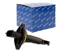 Pierburg Débitmètre de masse d'air 7.22701.11.0 pour Opel